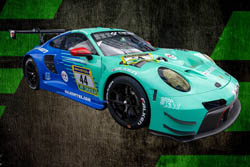#44