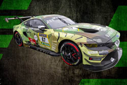 #67
