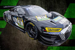 #71