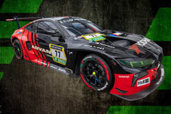#77