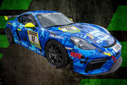 #82
