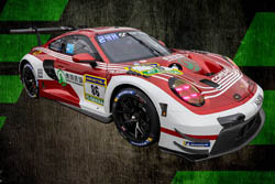 #86