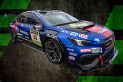 #88