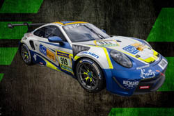 #919