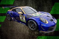 #95